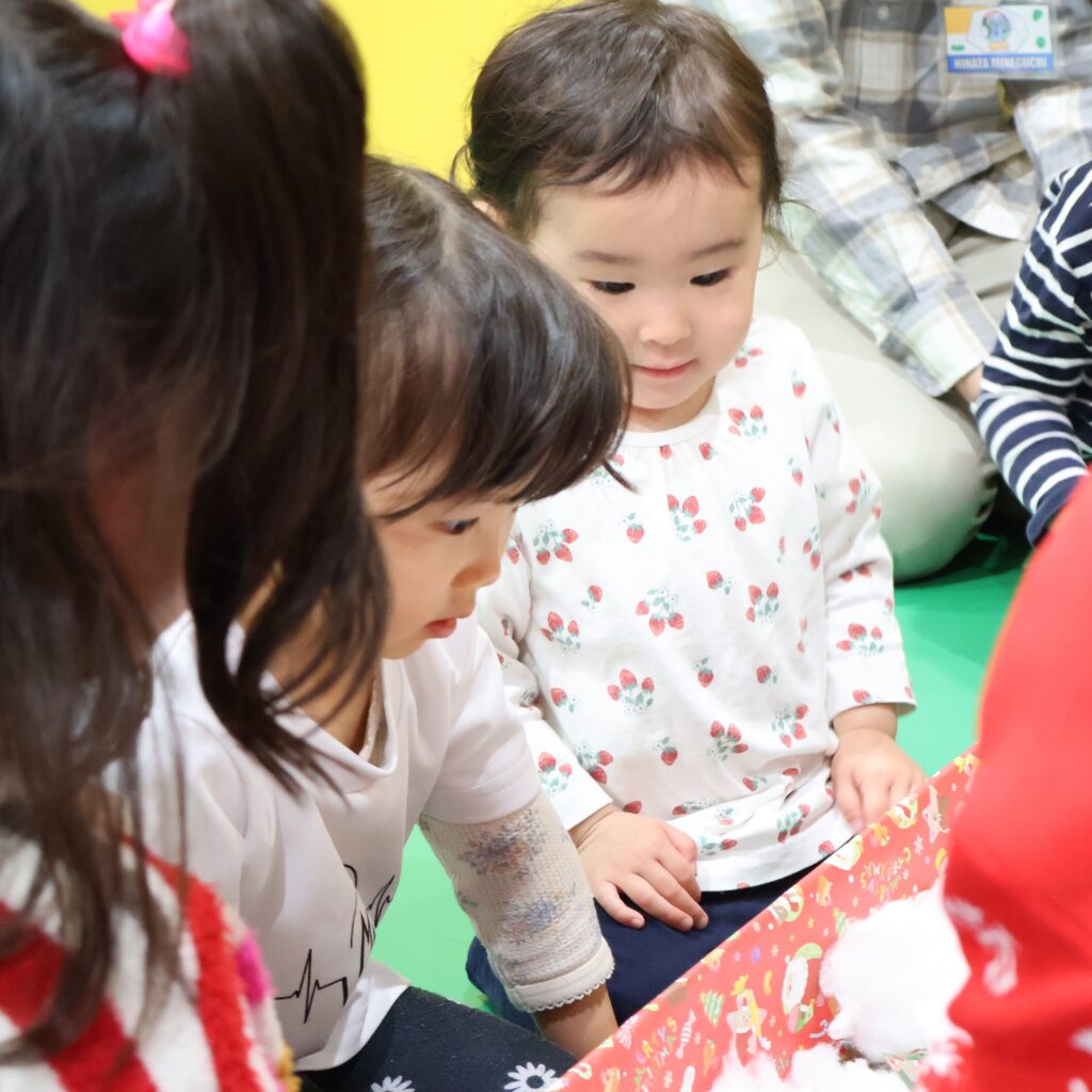 251221_baby (12)fv_mb