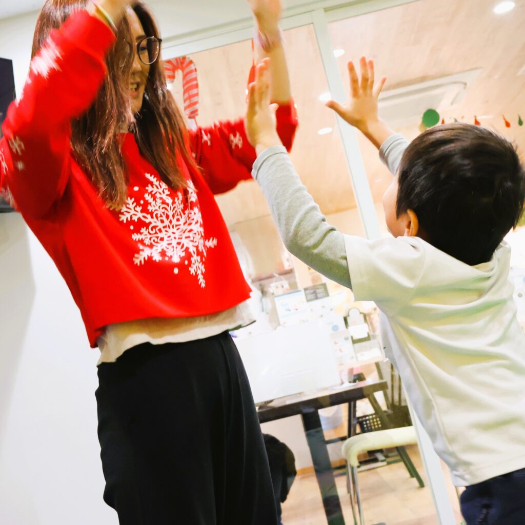 251221_kids (48) fv_mb