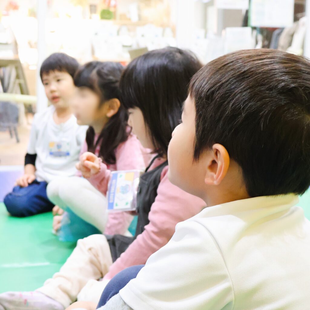 251221_kids (54)251221_kids (60)fv_mb